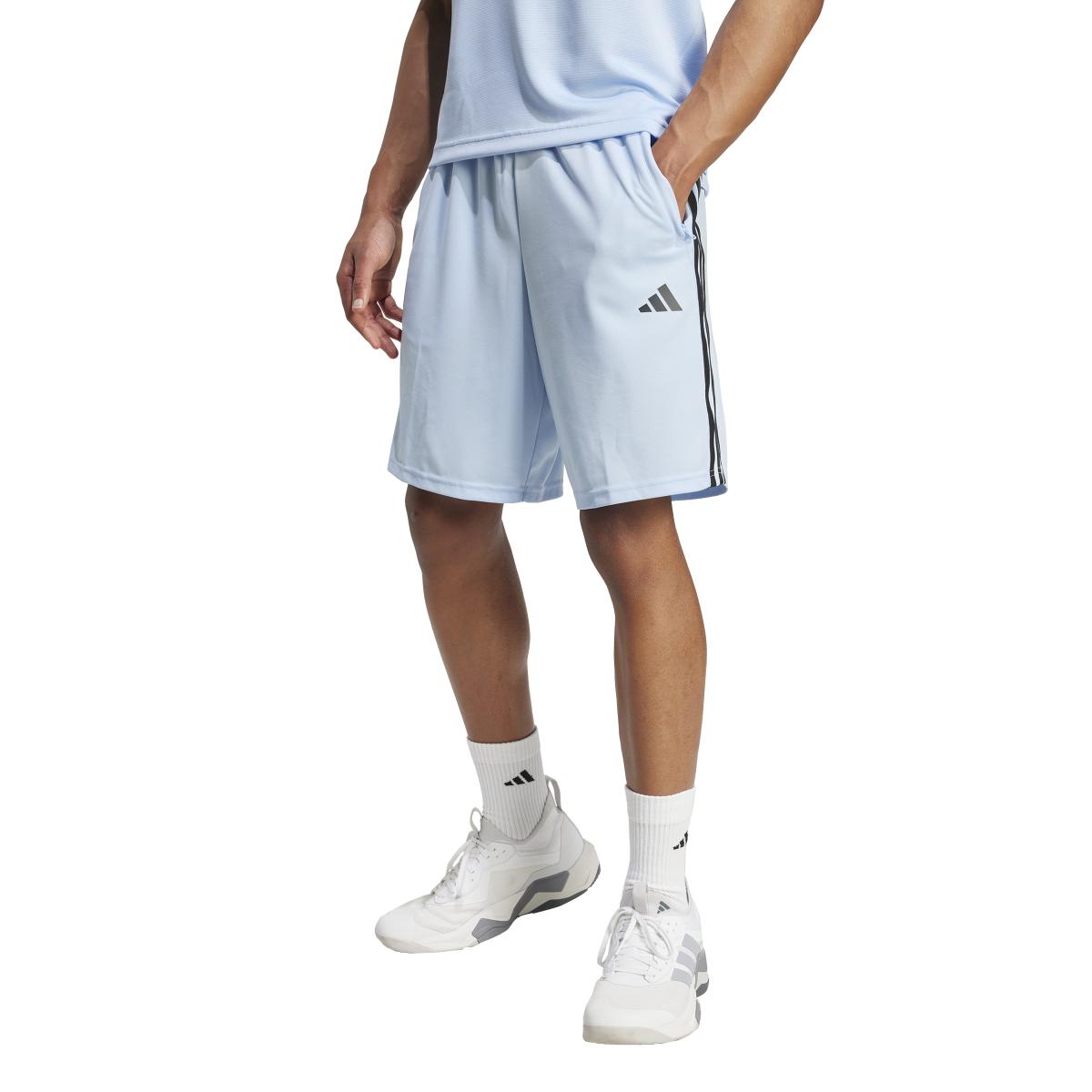 product/a/d/adidas_jw7505_bleu_2.jpg