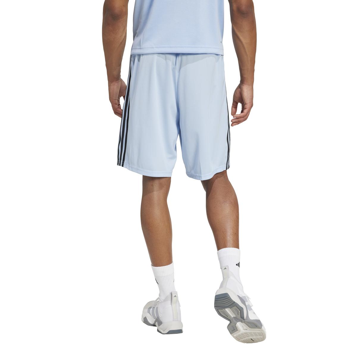 product/a/d/adidas_jw7505_bleu_3.jpg