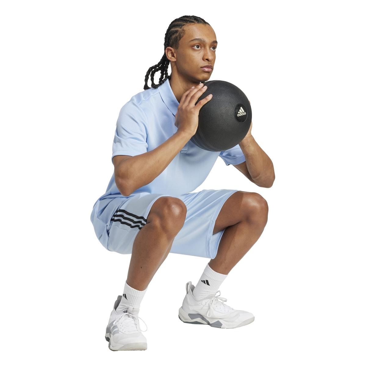 product/a/d/adidas_jw7505_bleu_4.jpg