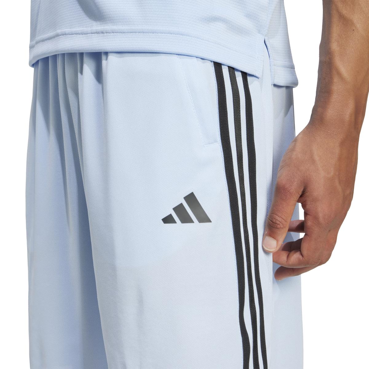 product/a/d/adidas_jw7505_bleu_5.jpg