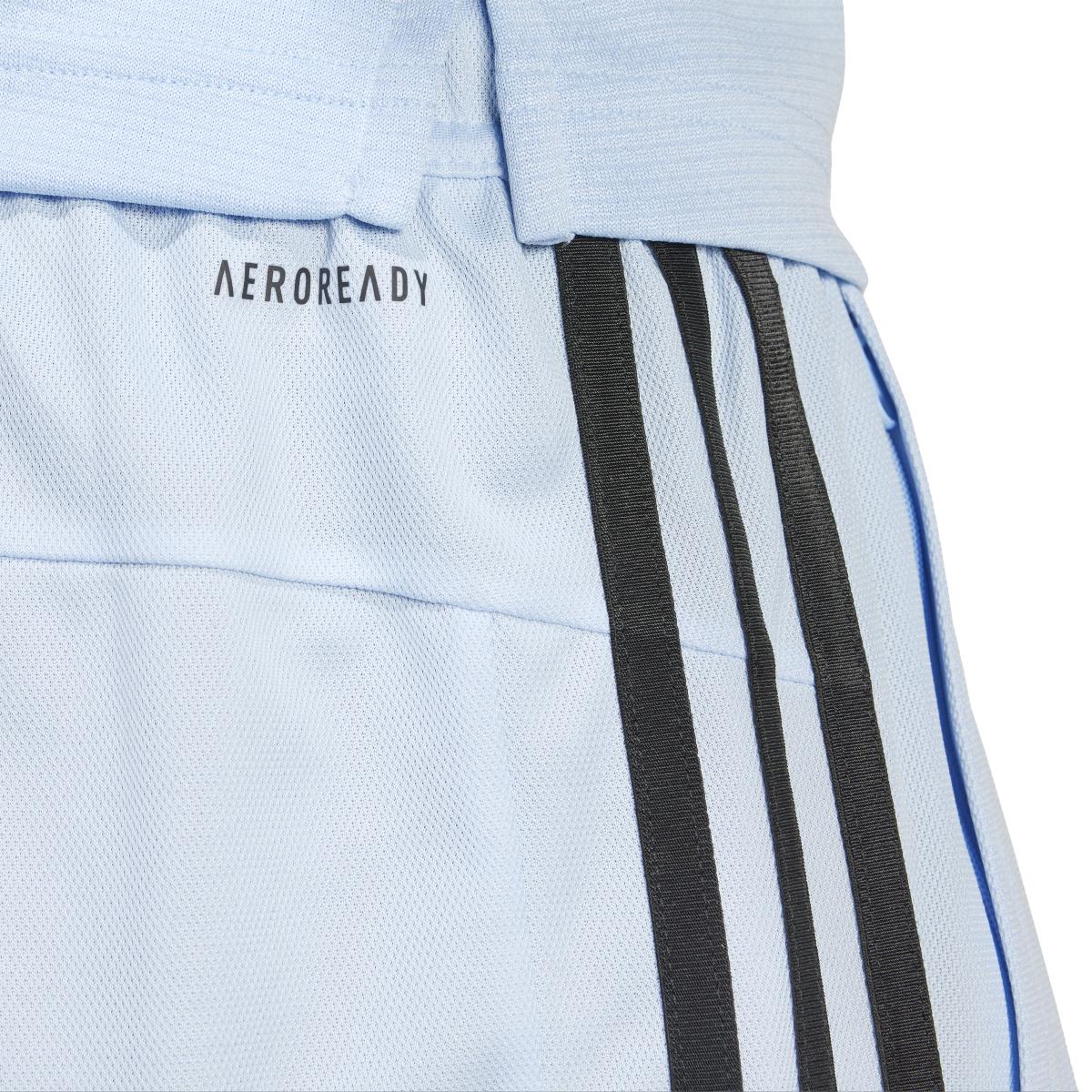 product/a/d/adidas_jw7505_bleu_6.jpg