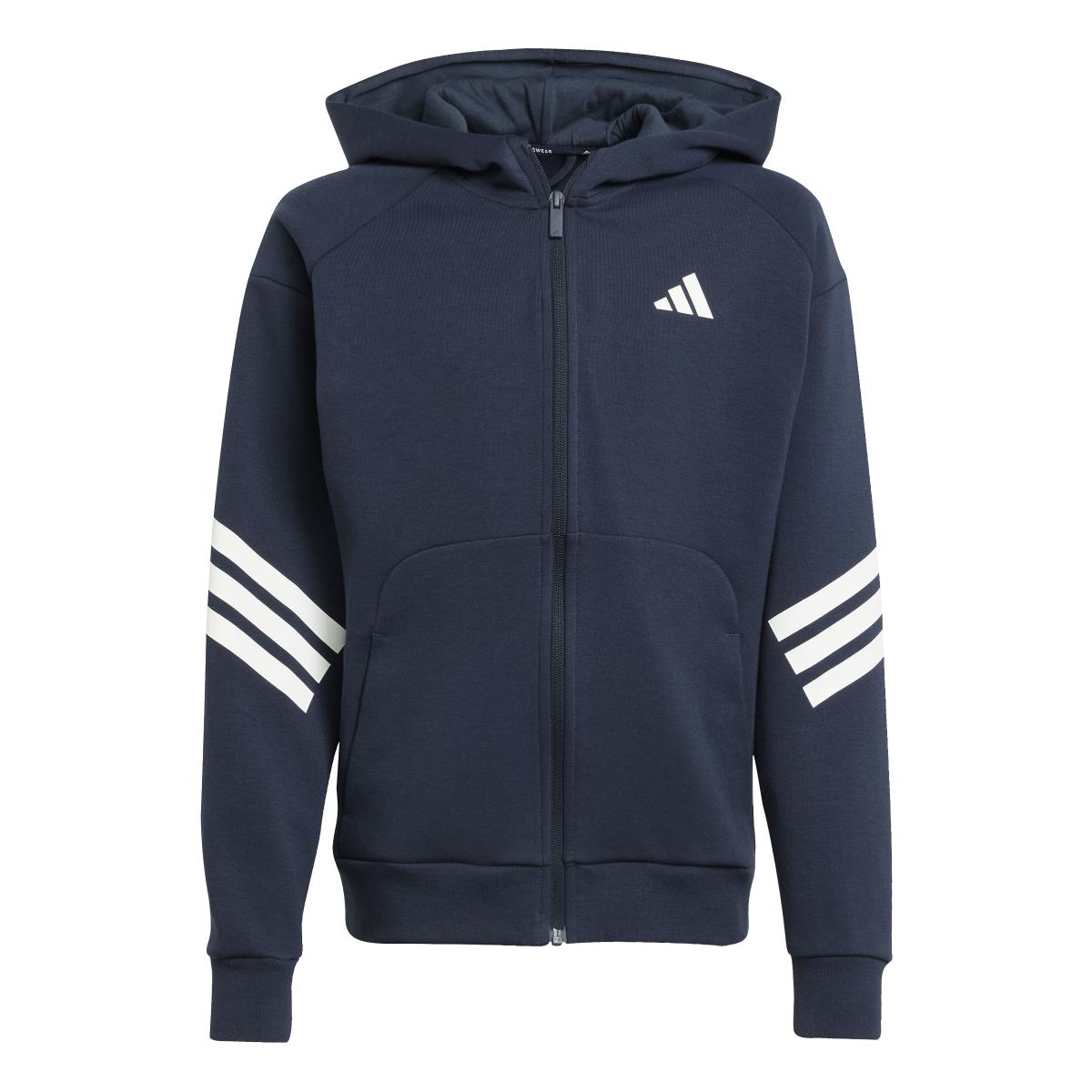 product/a/d/adidas_jw7527_aurink-white_1.jpg