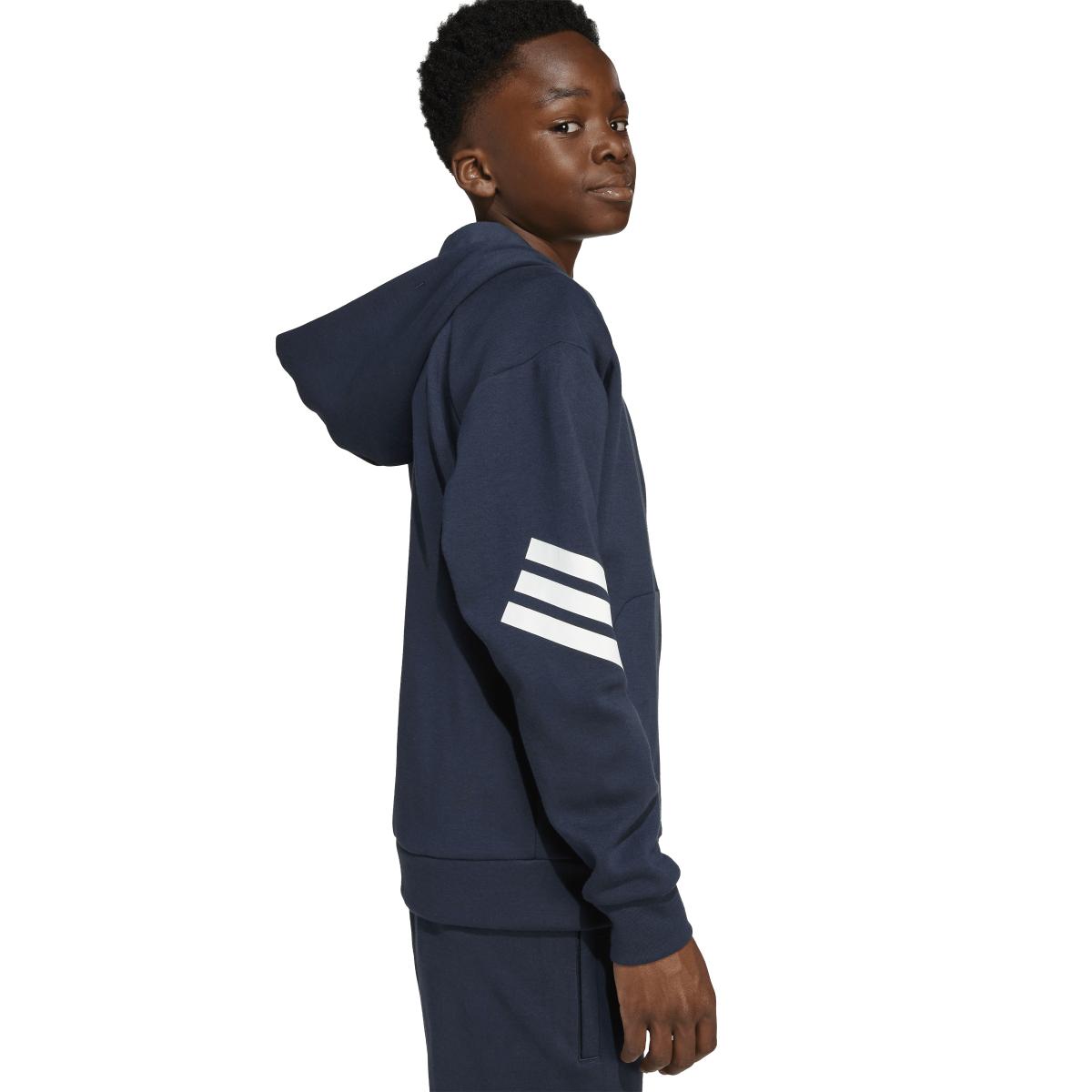 product/a/d/adidas_jw7527_aurink-white_6.jpg