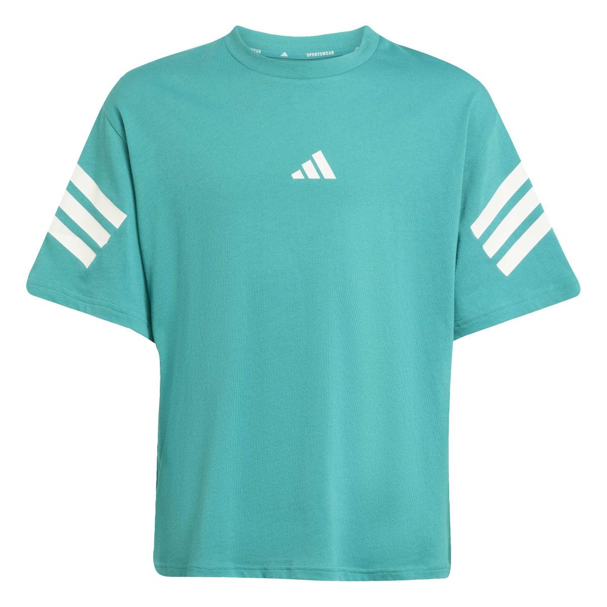 product/a/d/adidas_jw7531_1_apparel_photography_front_center_view_white.jpg