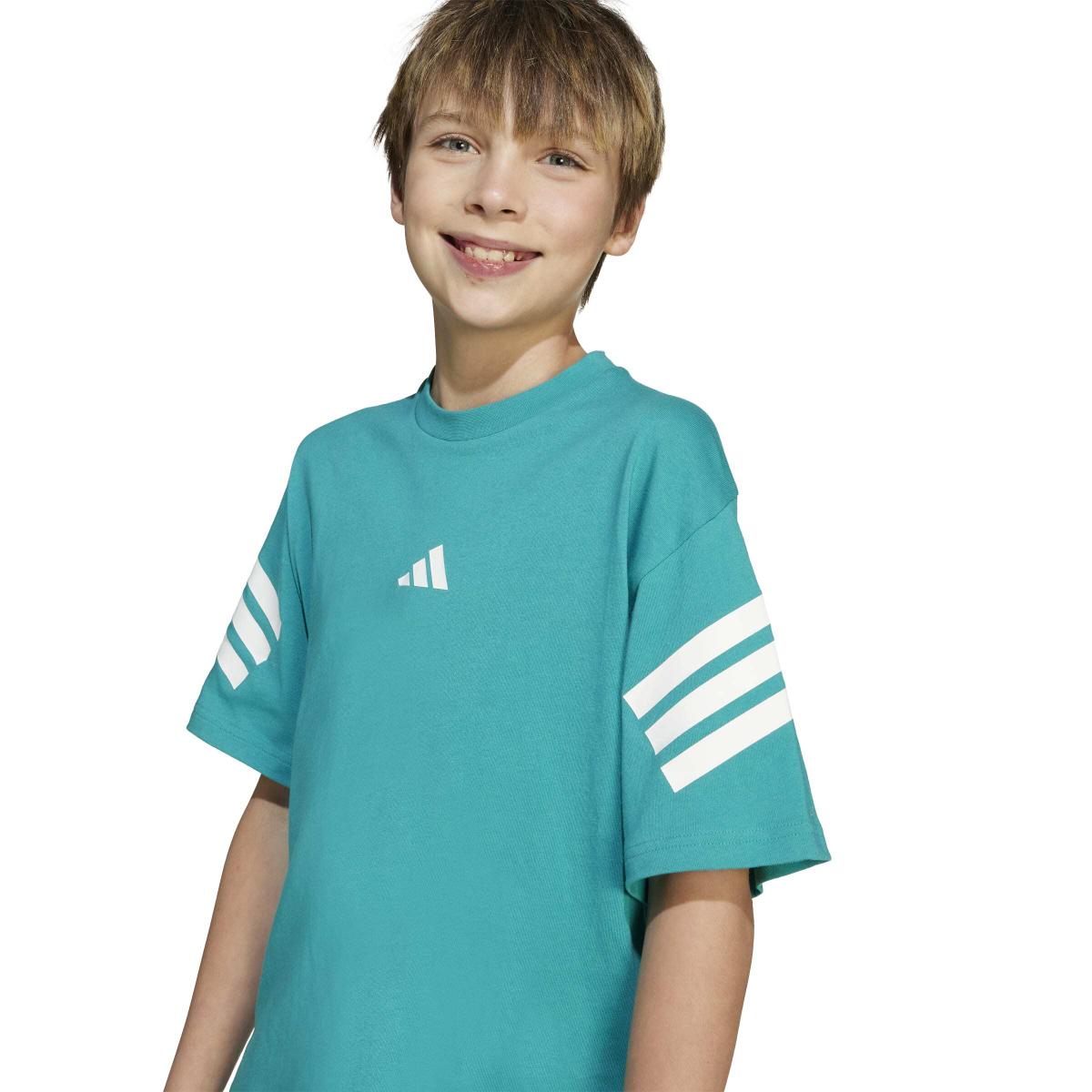 product/a/d/adidas_jw7531_5_apparel_on_model_detail_view_1_white.jpg