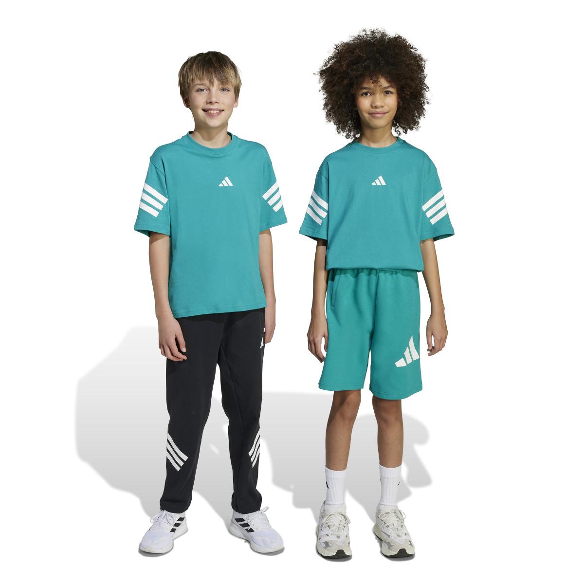 product/a/d/adidas_jw7531_8_apparel_on_model_standard_unisex_pair_shot_white.jpg