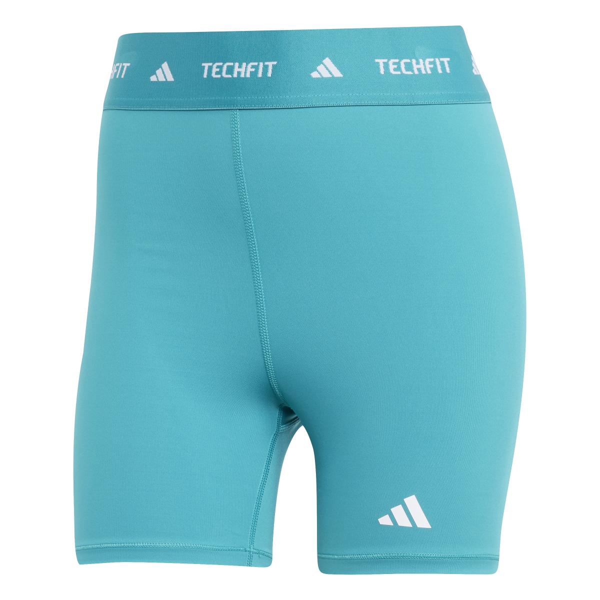 product/a/d/adidas_jw7561_purtea_1.jpg