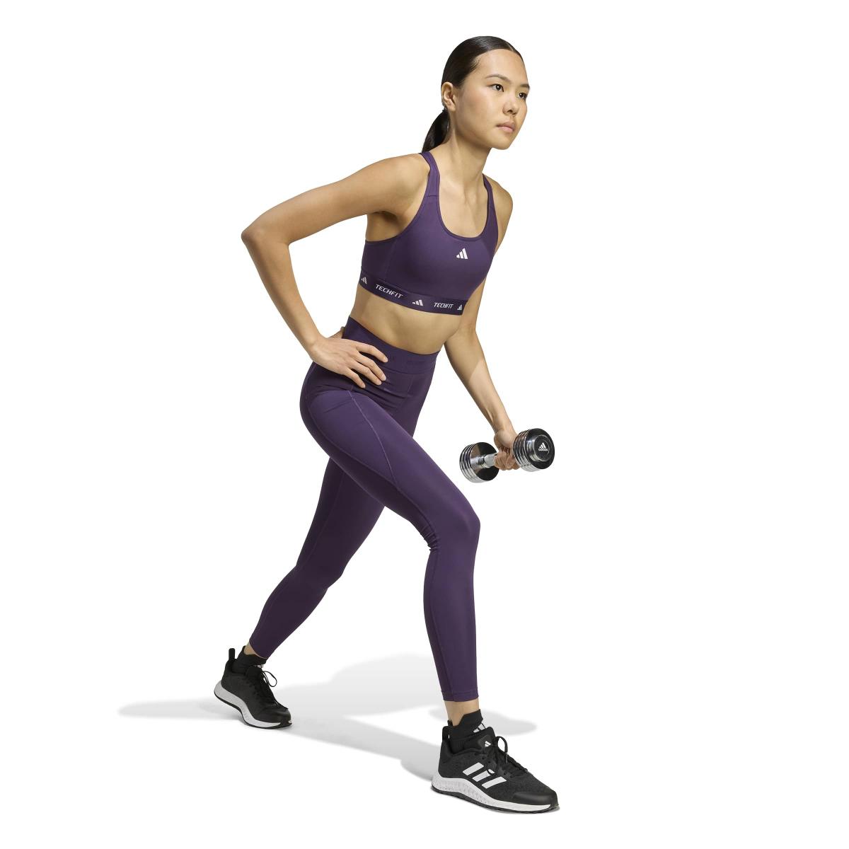 product/a/d/adidas_jw7571_4_apparel_on_model_walking_view_white.jpg