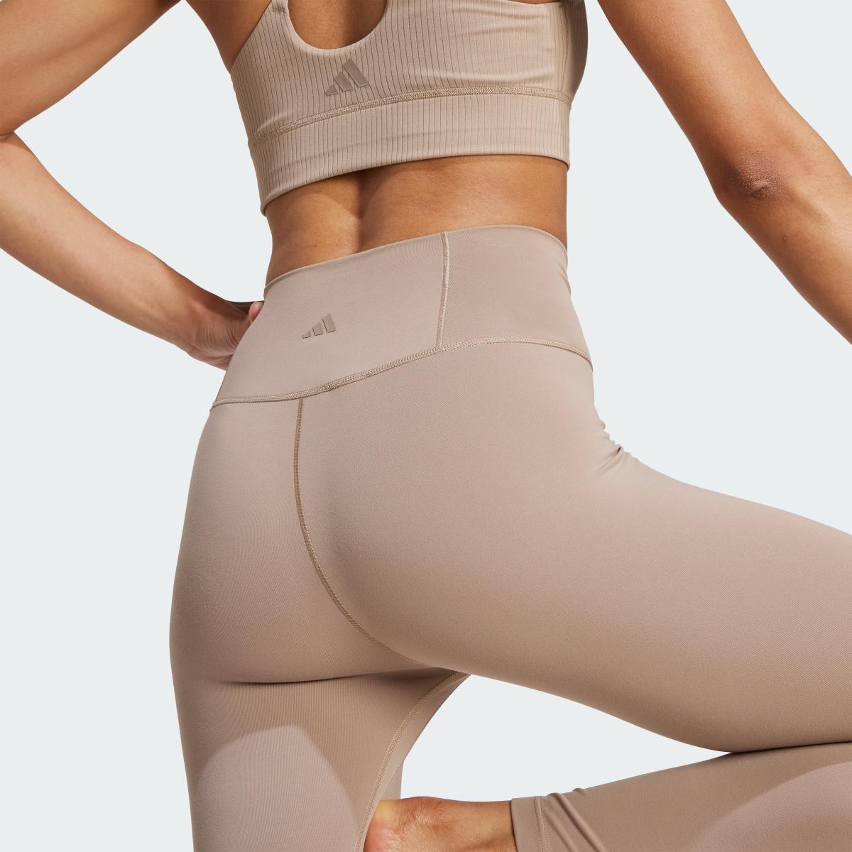 product/a/d/adidas_jw7578_chabrn-chabrn_6.jpg