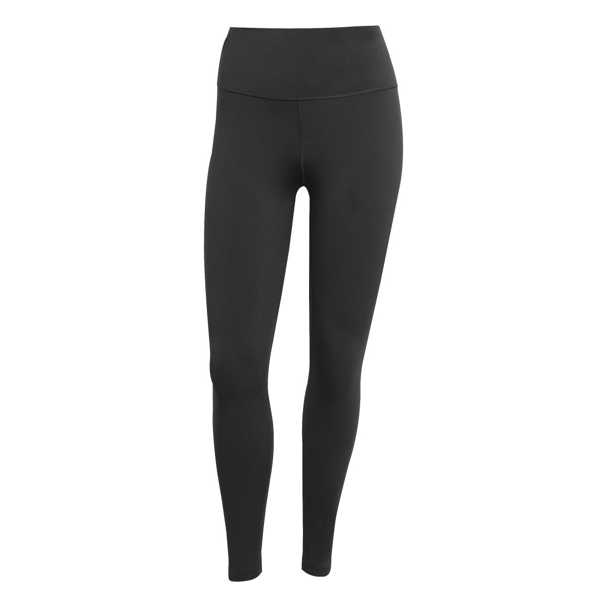 product/a/d/adidas_jw7584_black-black_1.jpg