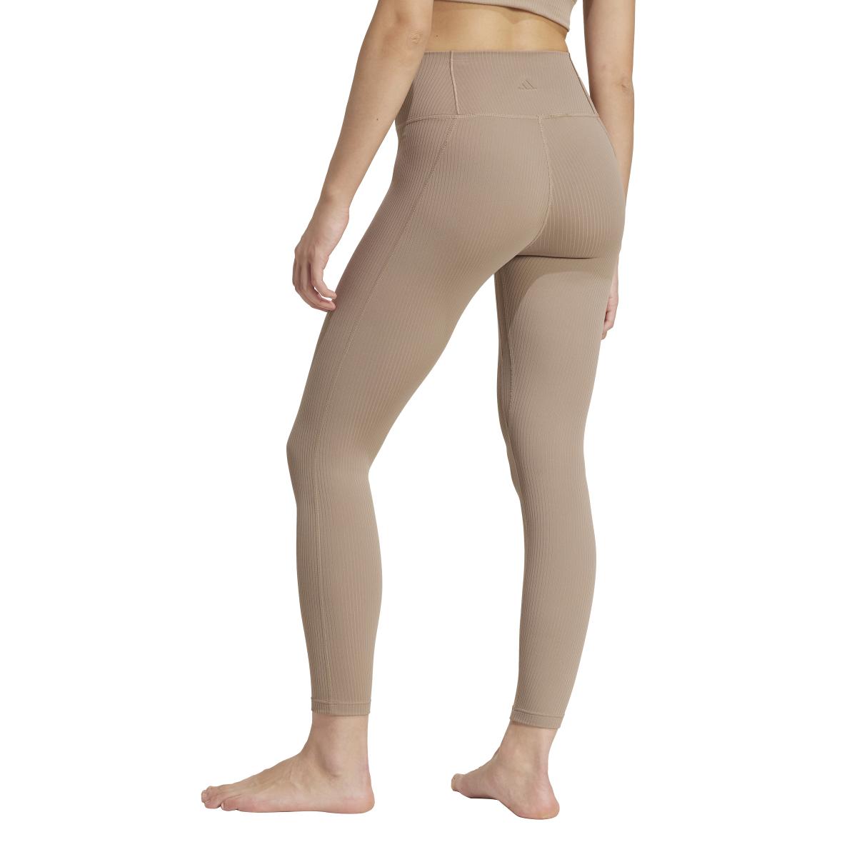 product/a/d/adidas_jw7589_chabrn_3.jpg