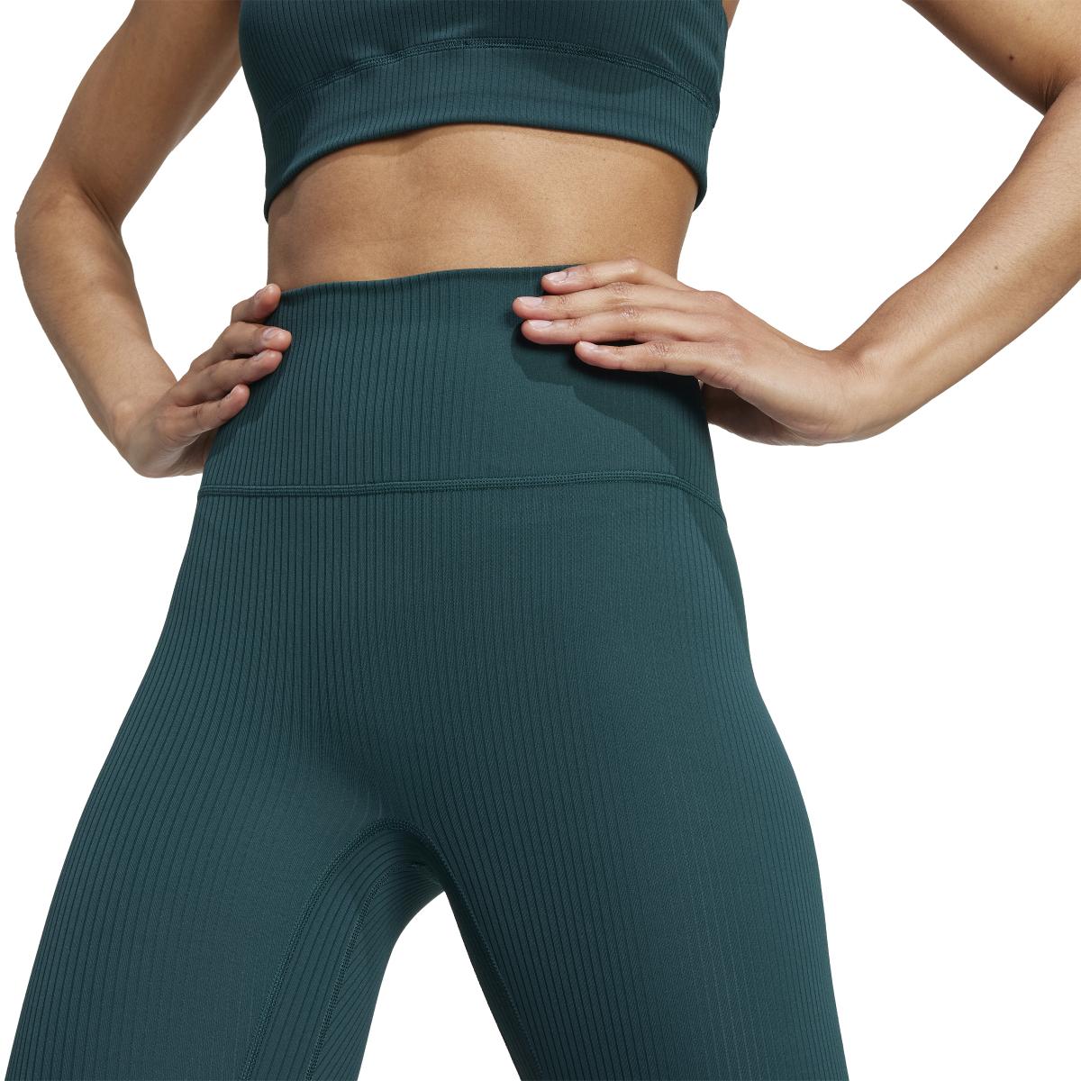 product/a/d/adidas_jw7590_aurivy_7.jpg