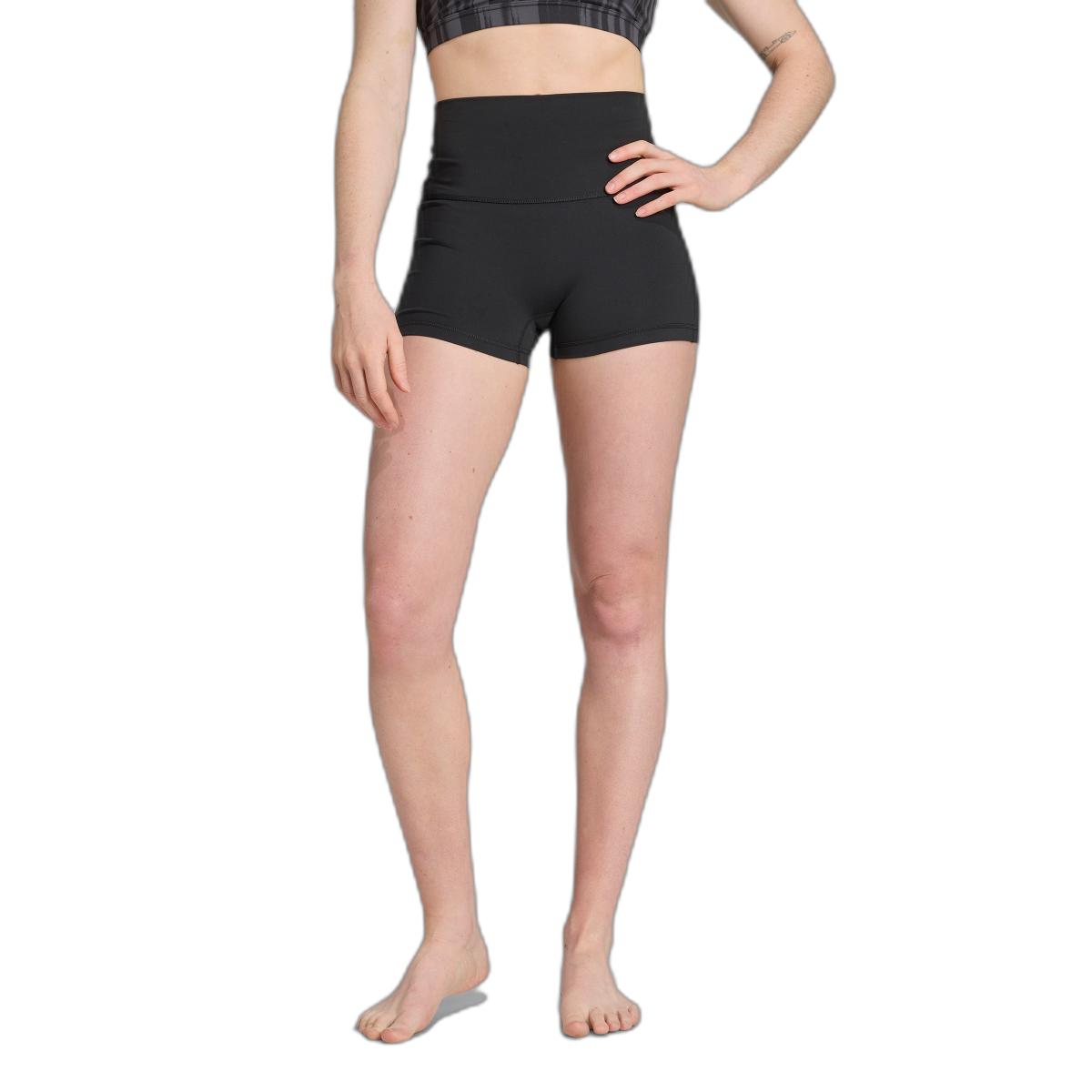 product/a/d/adidas_jw7600_black-black_1.jpg