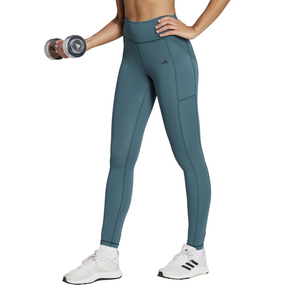 product/a/d/adidas_jw7602_aurivy_2.jpg