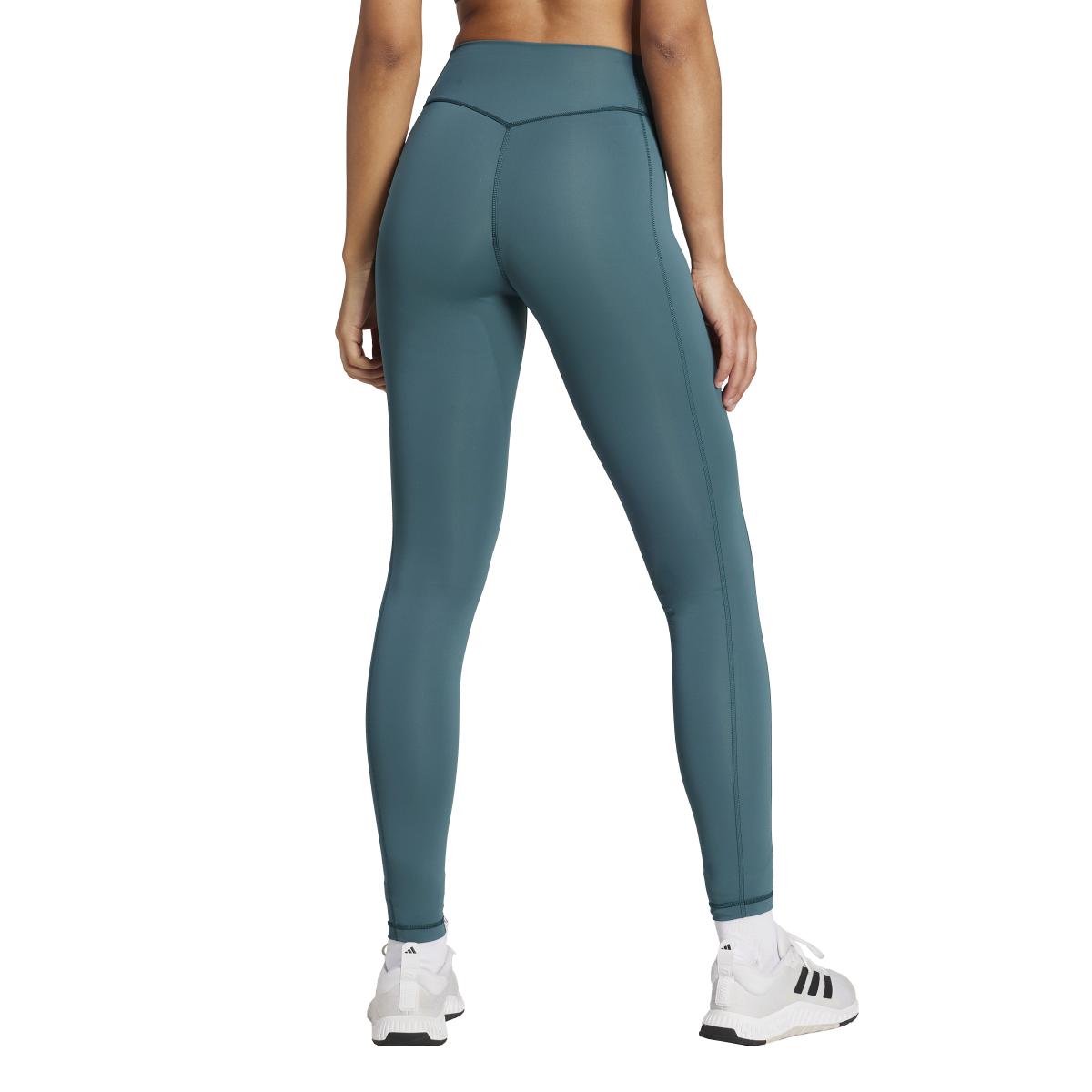 product/a/d/adidas_jw7602_aurivy_3.jpg