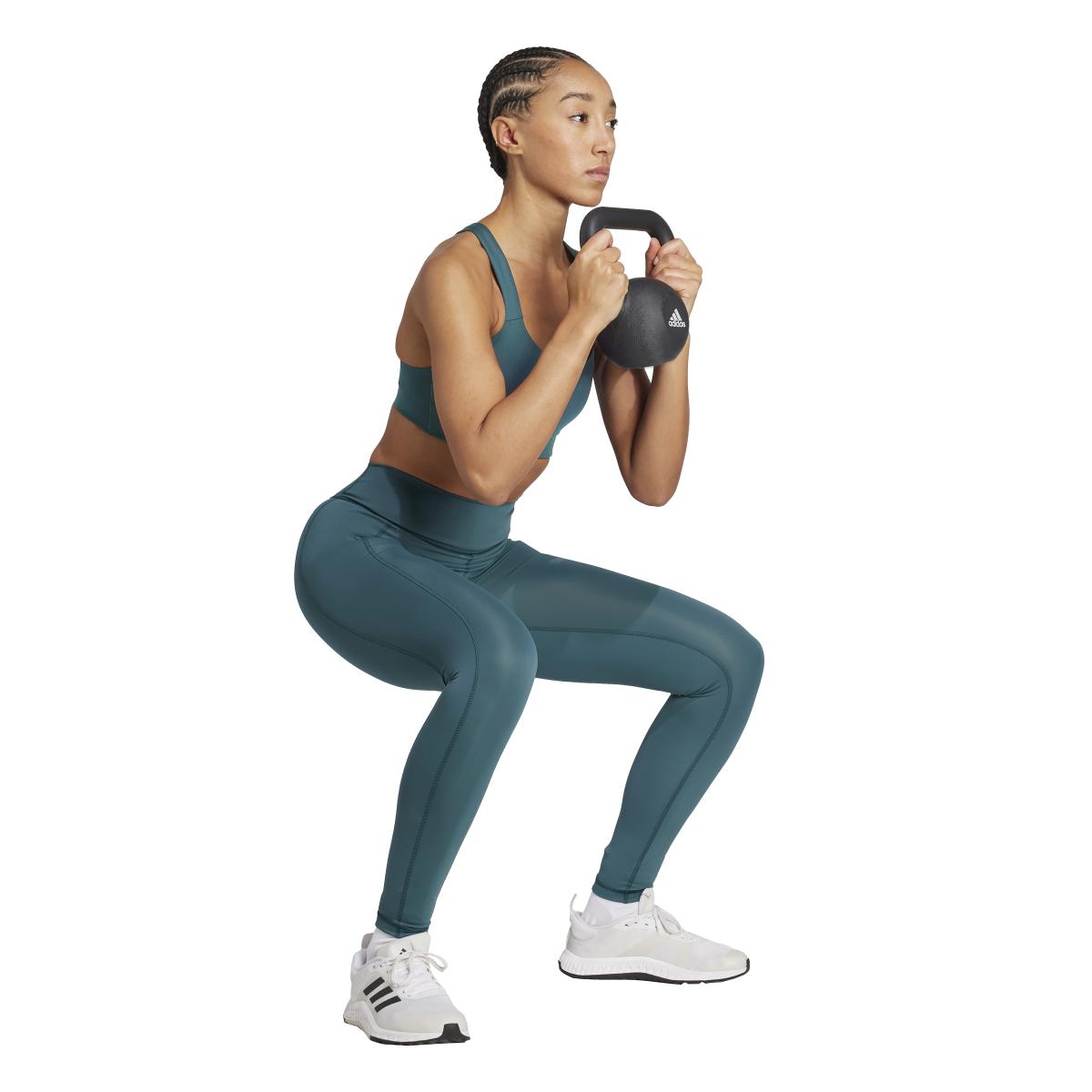 product/a/d/adidas_jw7602_aurivy_4.jpg
