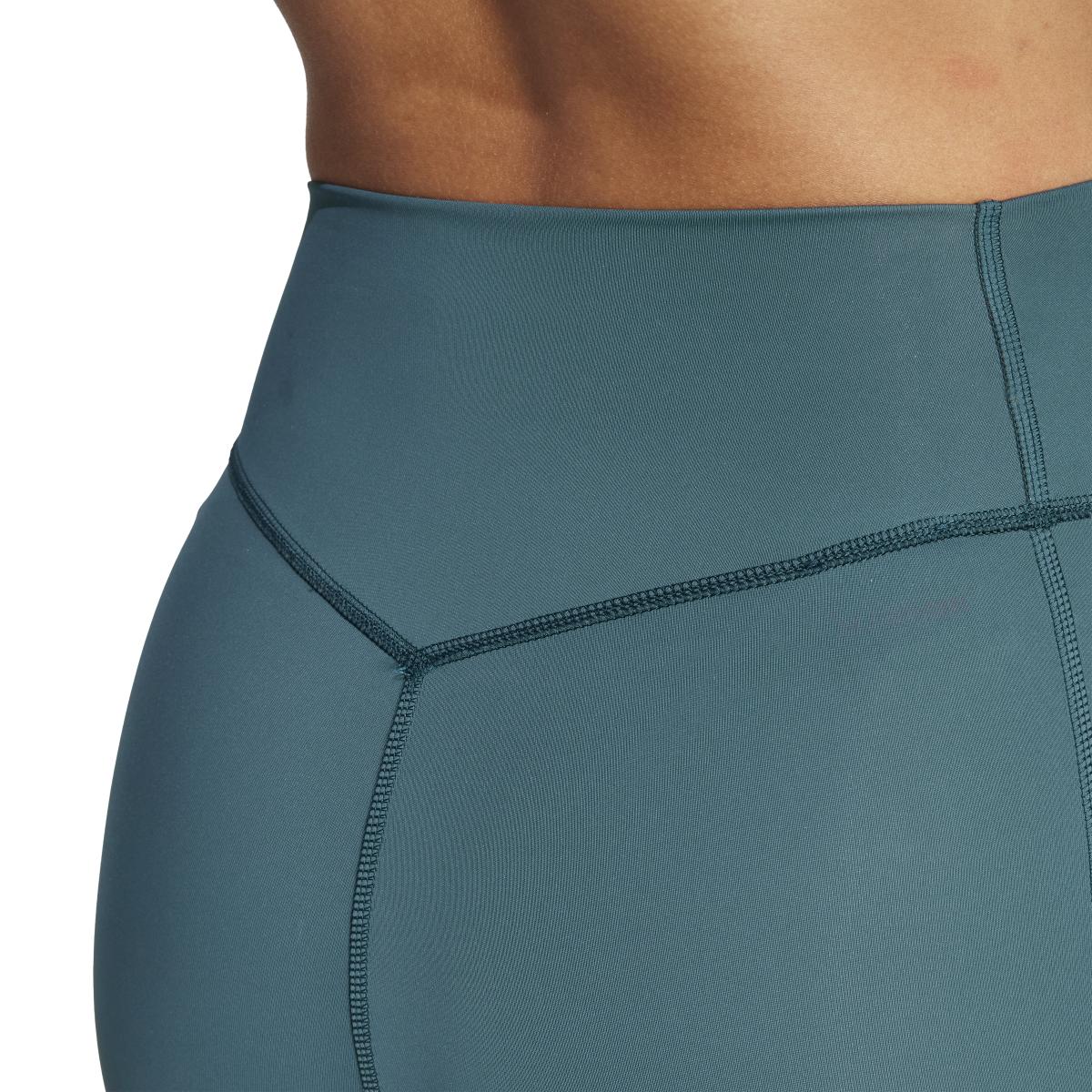 product/a/d/adidas_jw7602_aurivy_6.jpg