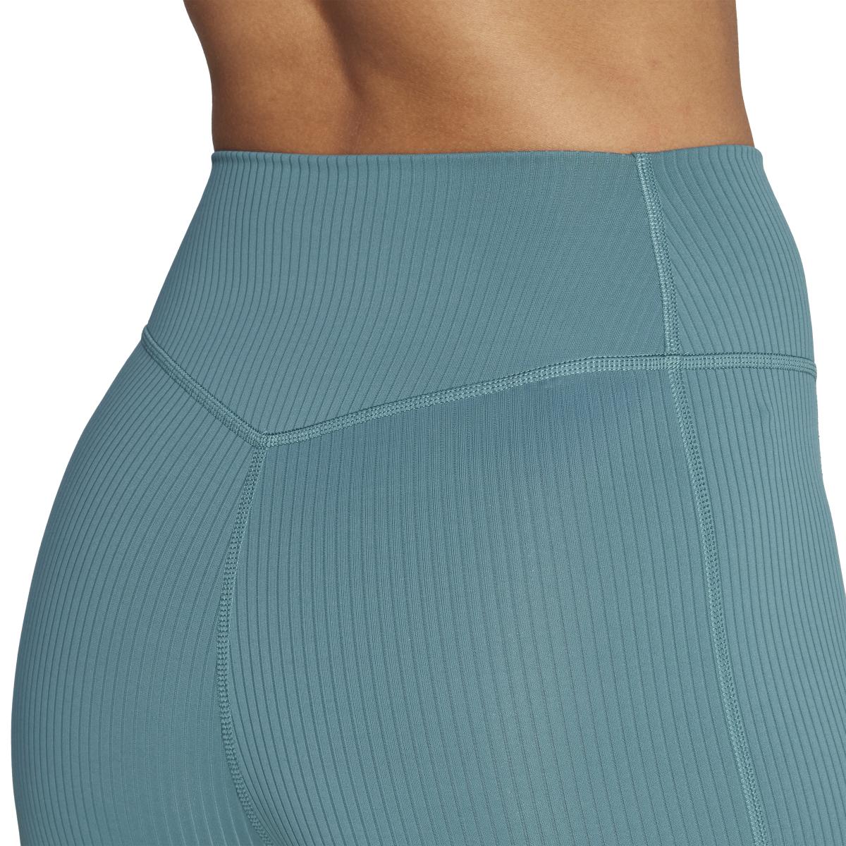 product/a/d/adidas_jw7641_pretea_6.jpg
