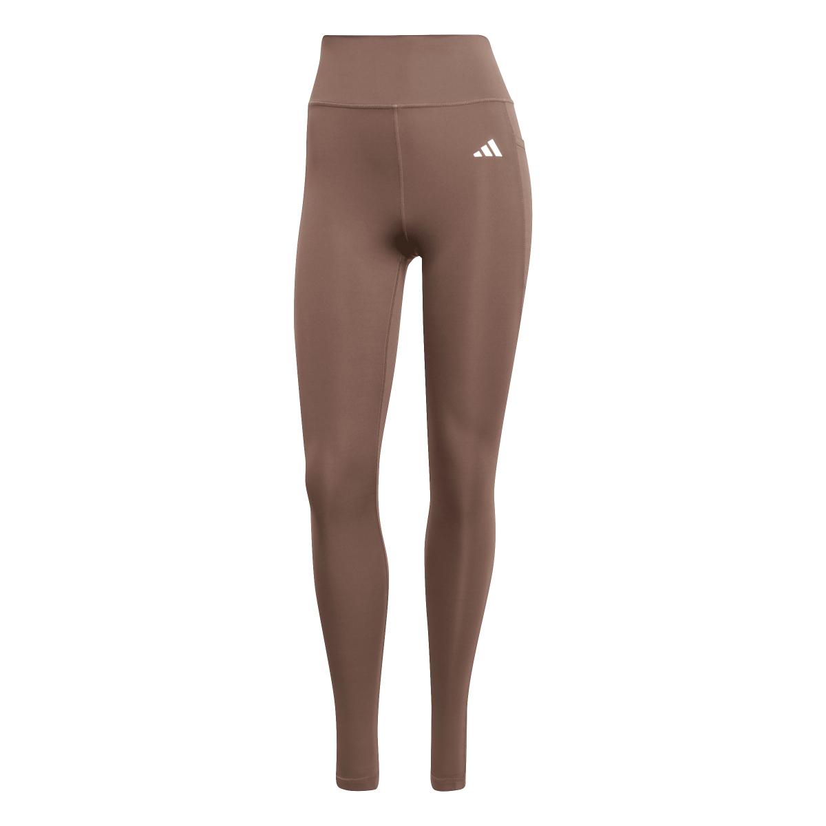 product/a/d/adidas_jw7643_earstr_1.jpg