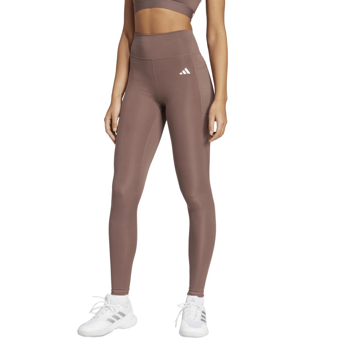 product/a/d/adidas_jw7643_earstr_2.jpg