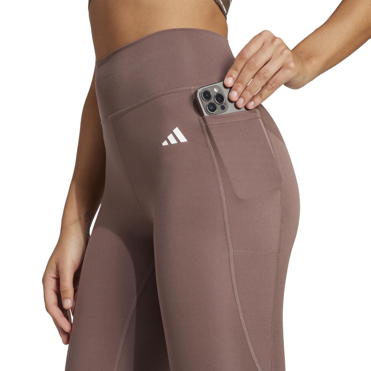 product/a/d/adidas_jw7643_earstr_5.jpg