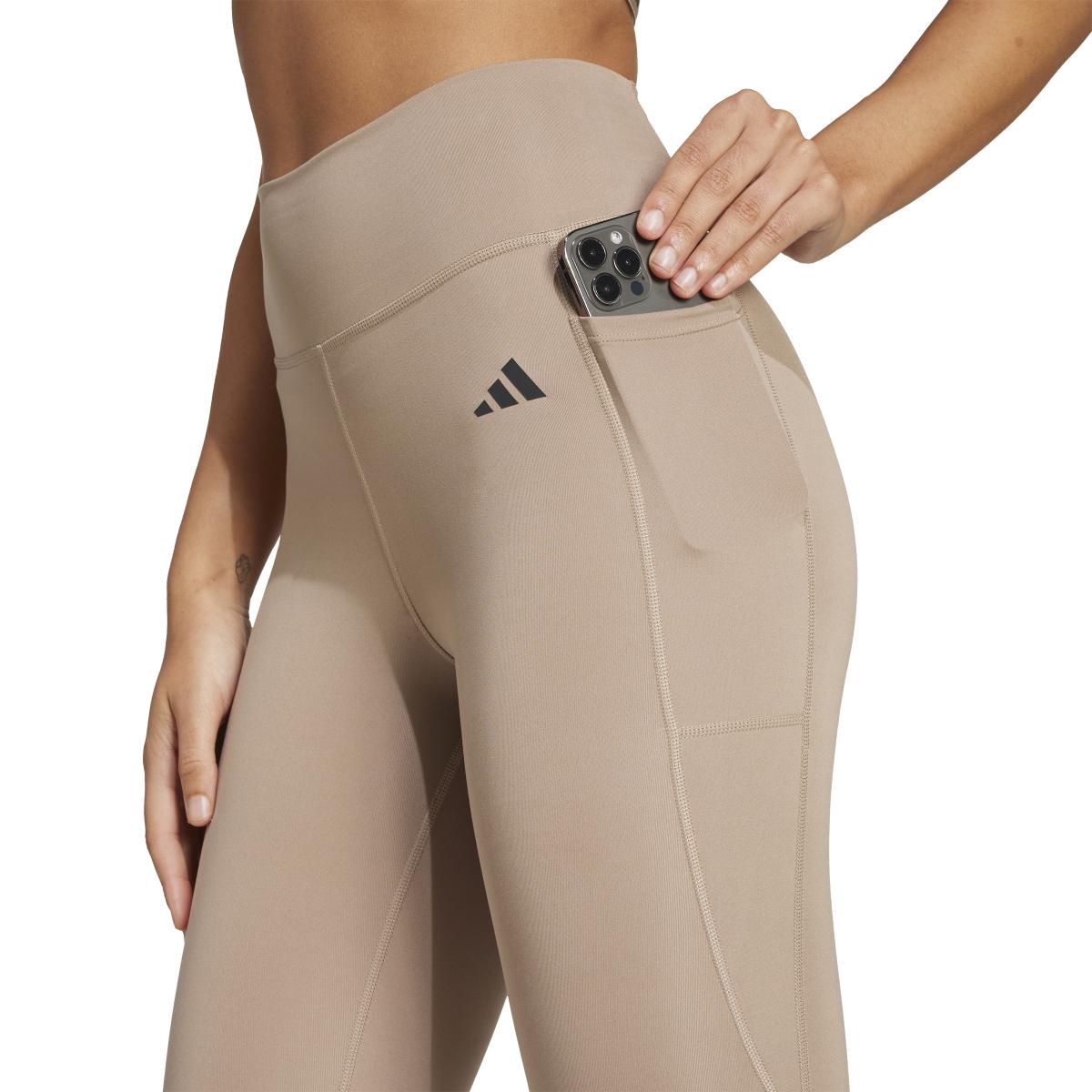 product/a/d/adidas_jw7644_chabrn_6.jpg