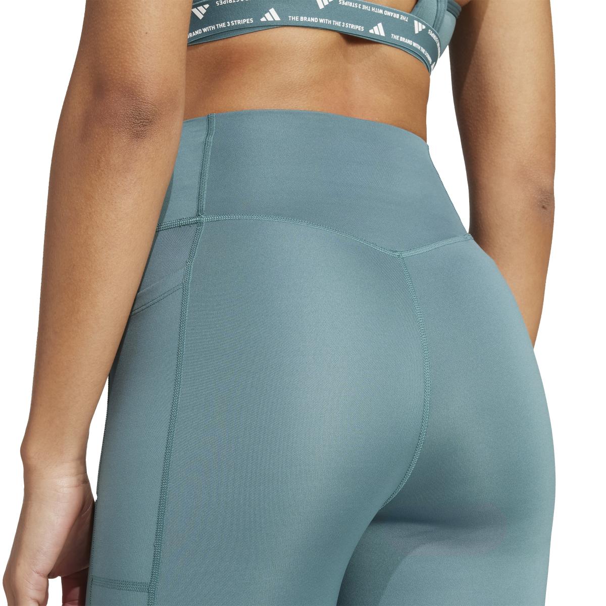 product/a/d/adidas_jw7645_pretea_5.jpg