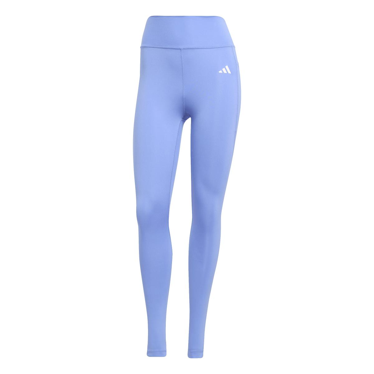 product/a/d/adidas_jw7646_blufus_1.jpg