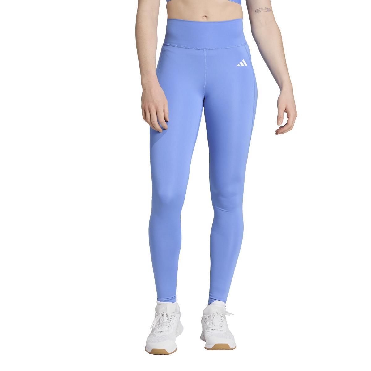 product/a/d/adidas_jw7646_blufus_2.jpg