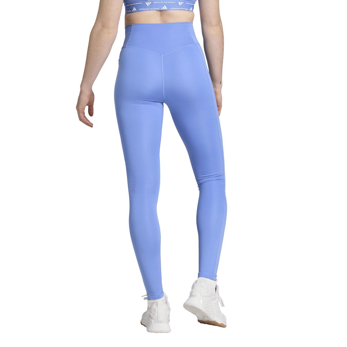 product/a/d/adidas_jw7646_blufus_3.jpg