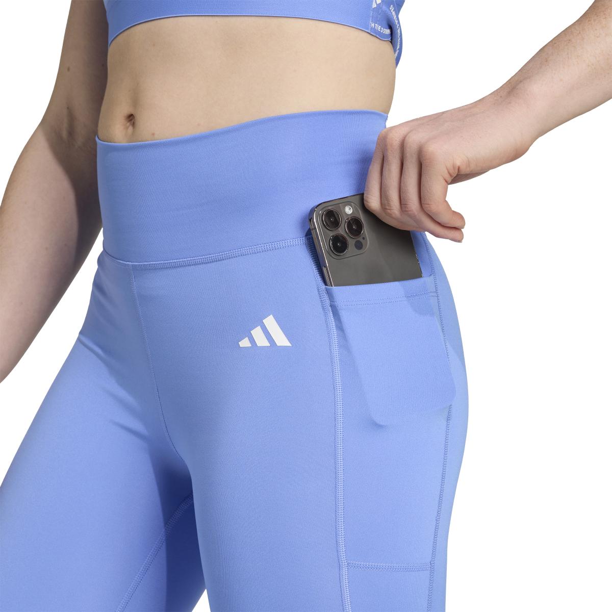 product/a/d/adidas_jw7646_blufus_5.jpg