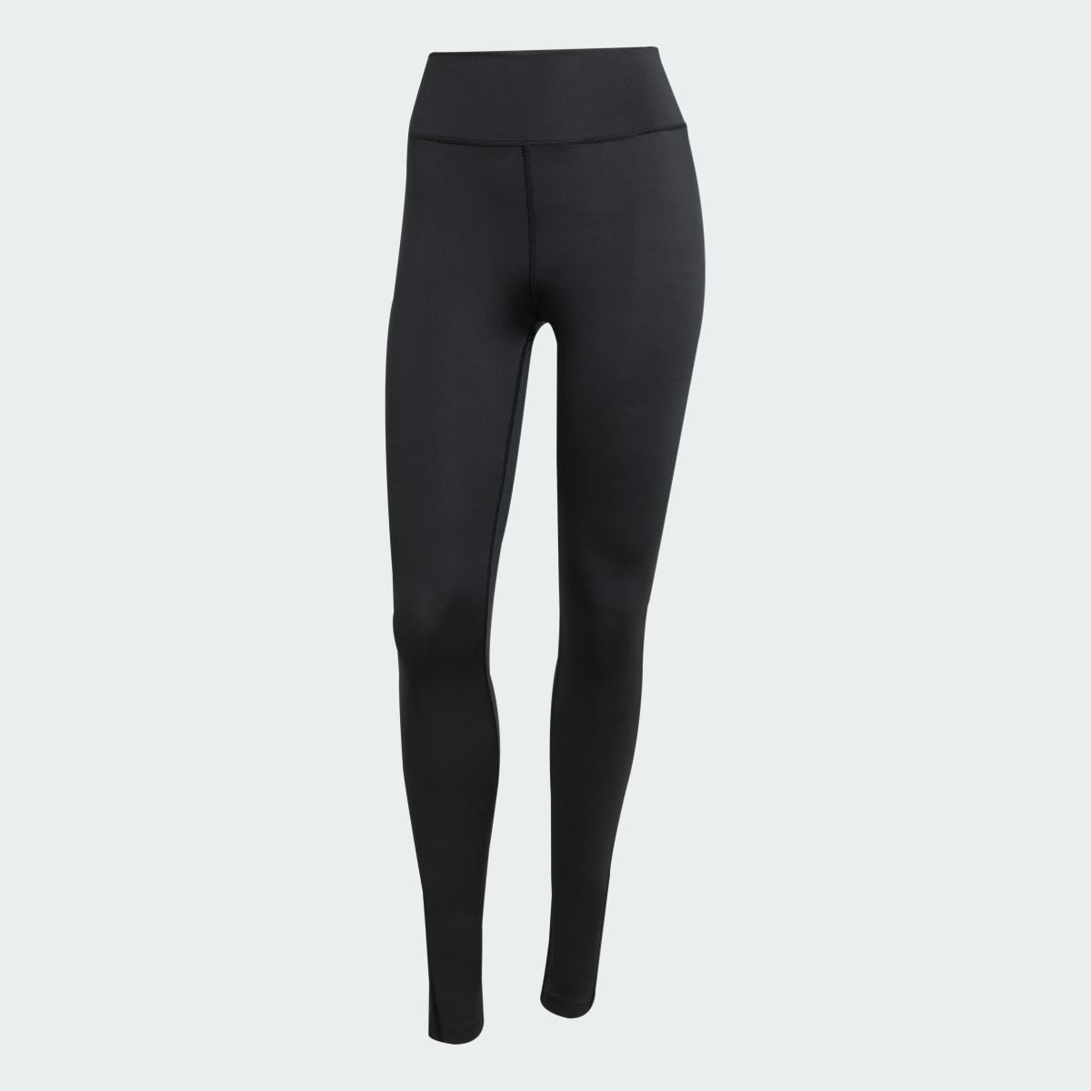 product/a/d/adidas_jw7661_black-black_4.jpg