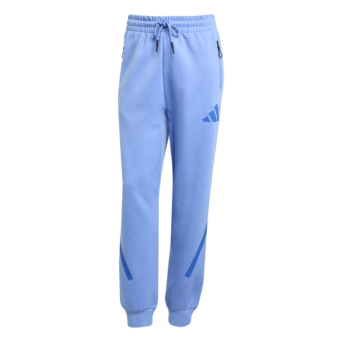 product/a/d/adidas_jw7736_1_apparel_photography_front_center_view_white.jpg