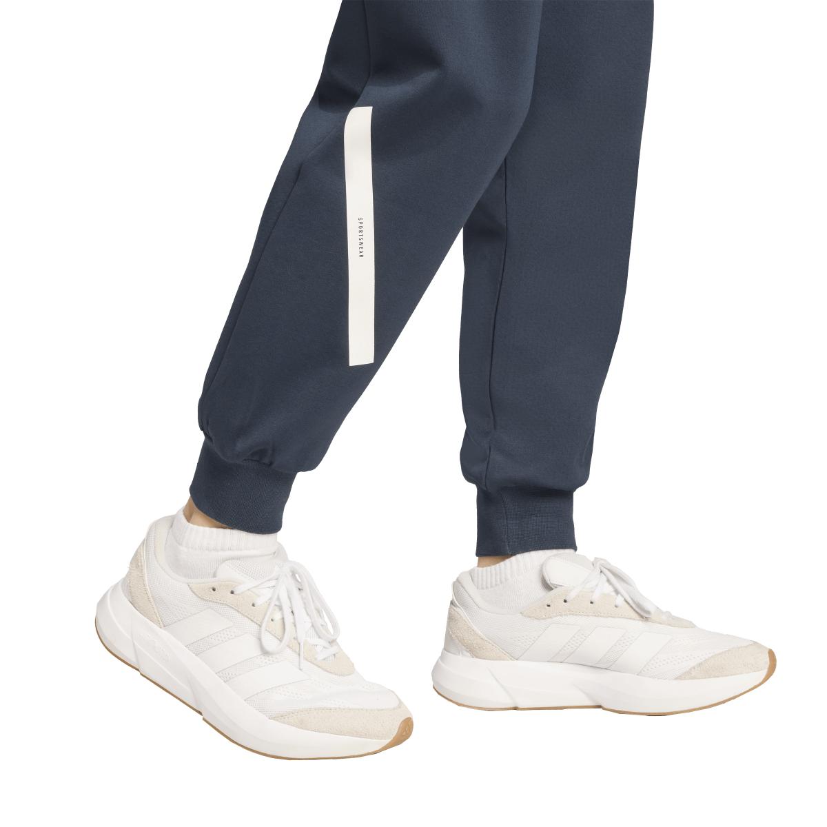 product/a/d/adidas_jw7737_aurink_6.jpg