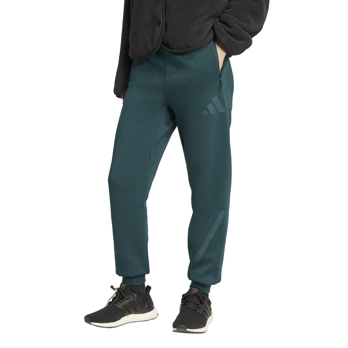 product/a/d/adidas_jw7738_aurivy_2.jpg