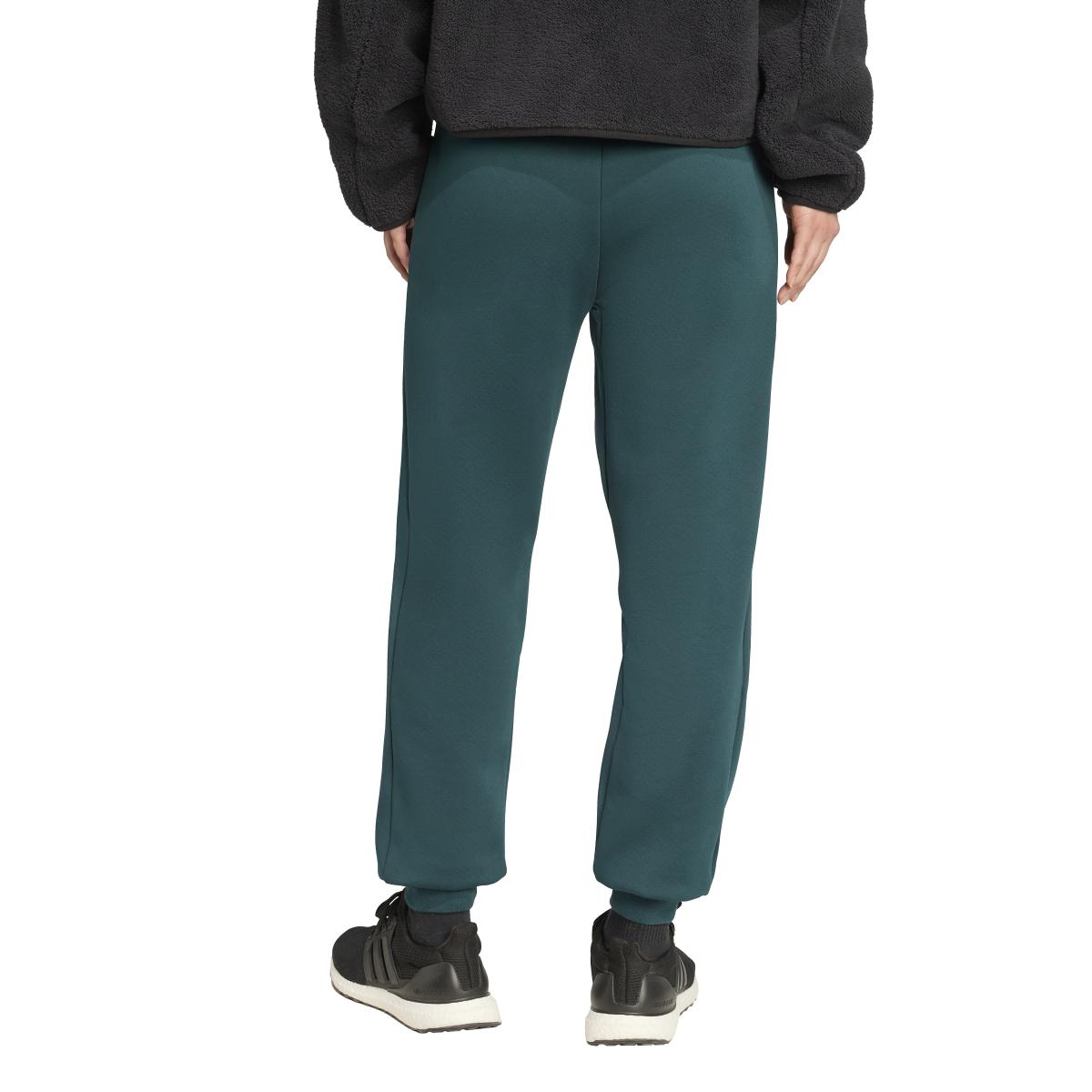 product/a/d/adidas_jw7738_aurivy_3.jpg