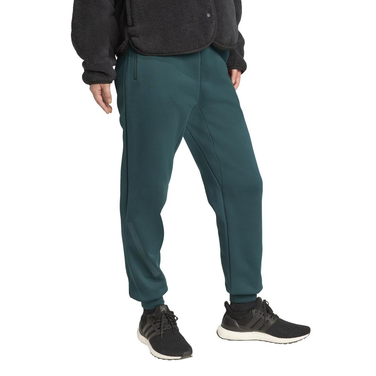 product/a/d/adidas_jw7738_aurivy_4.jpg