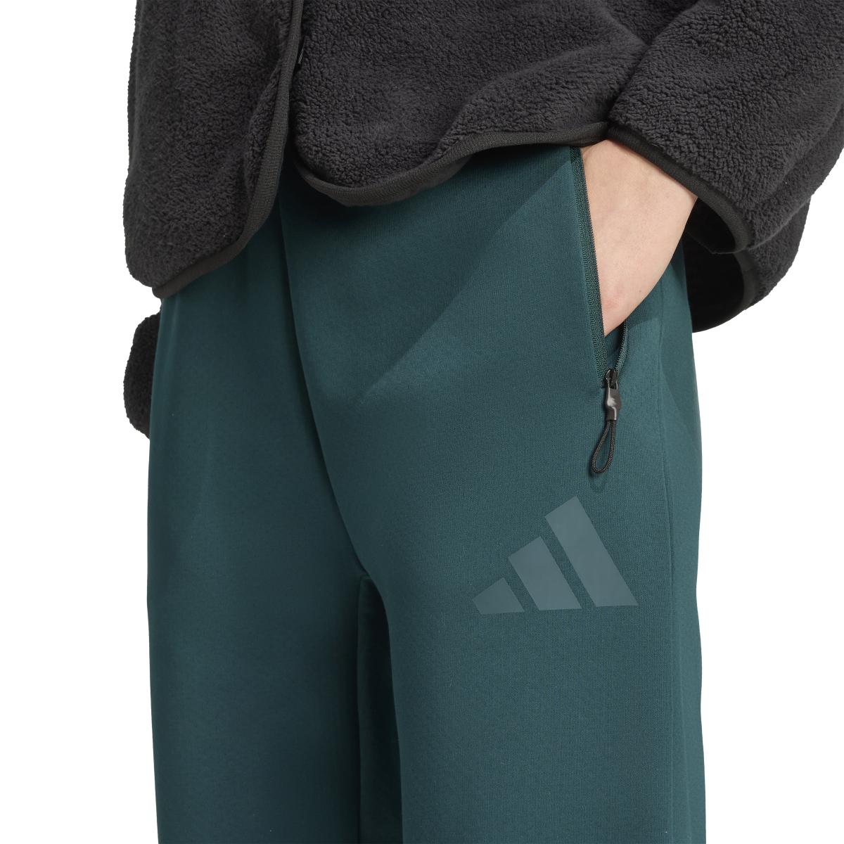 product/a/d/adidas_jw7738_aurivy_5.jpg