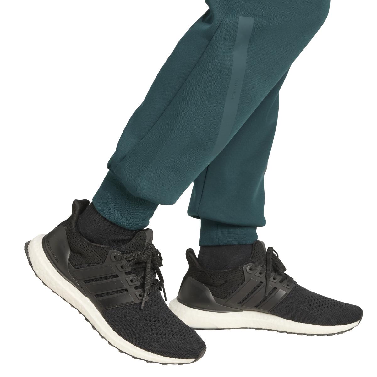 product/a/d/adidas_jw7738_aurivy_6.jpg