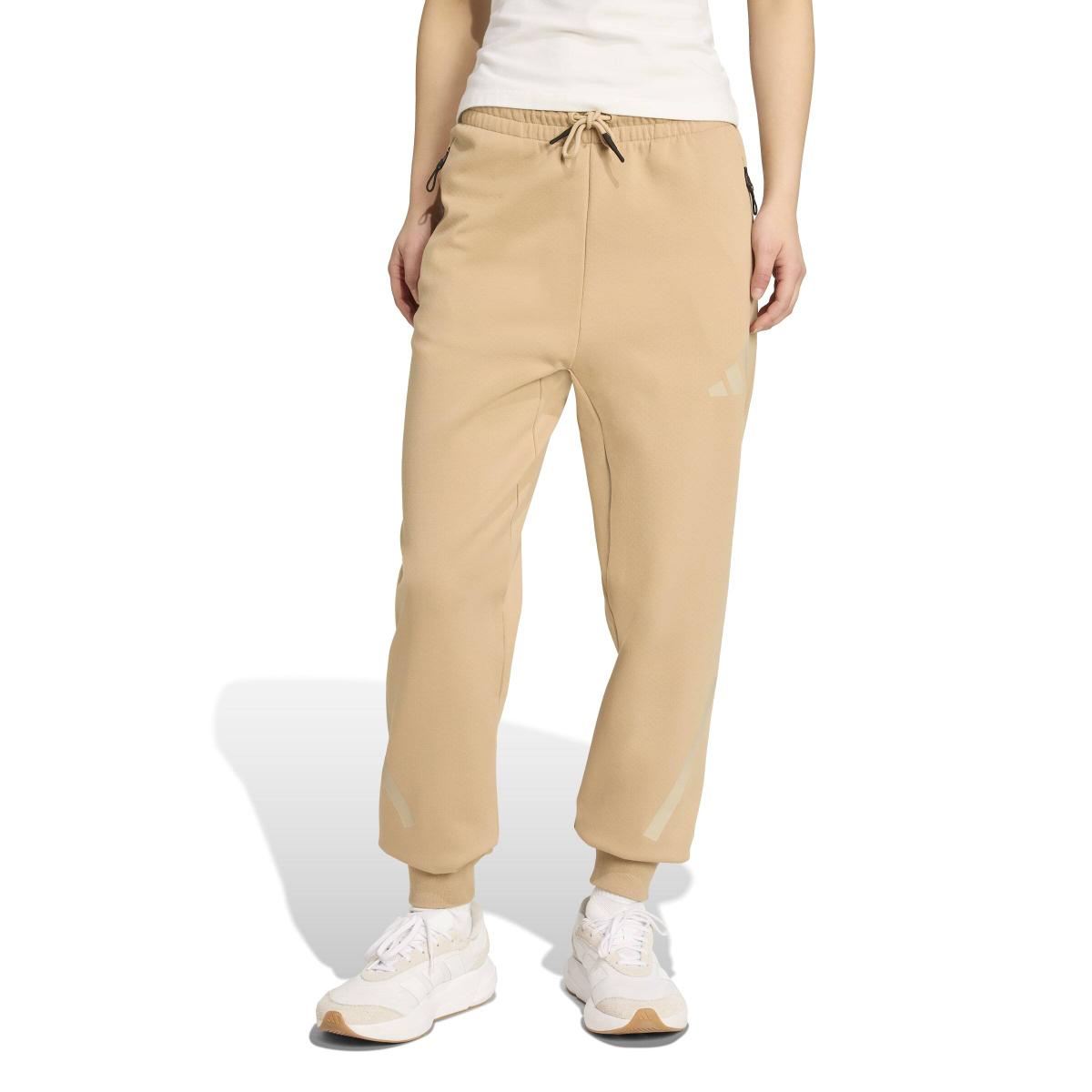 product/a/d/adidas_jw7739_2_apparel_on_model_standard_view_white.jpg