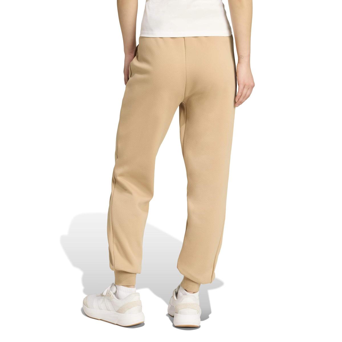 product/a/d/adidas_jw7739_3_apparel_on_model_back_view_white.jpg