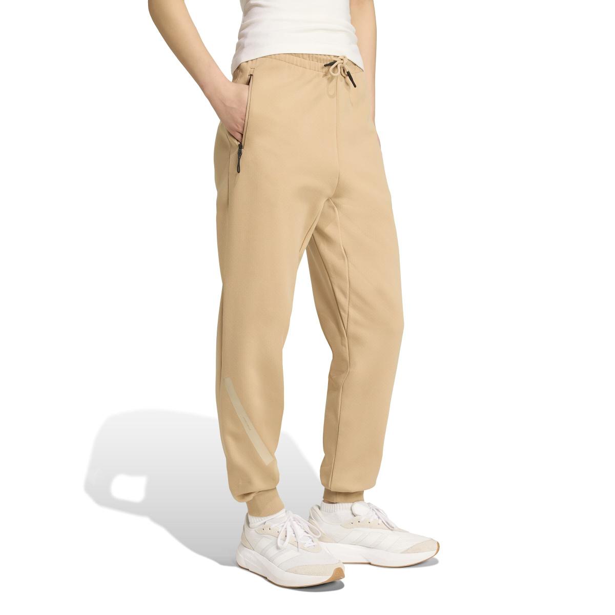 product/a/d/adidas_jw7739_4_apparel_on_model_walking_view_white.jpg