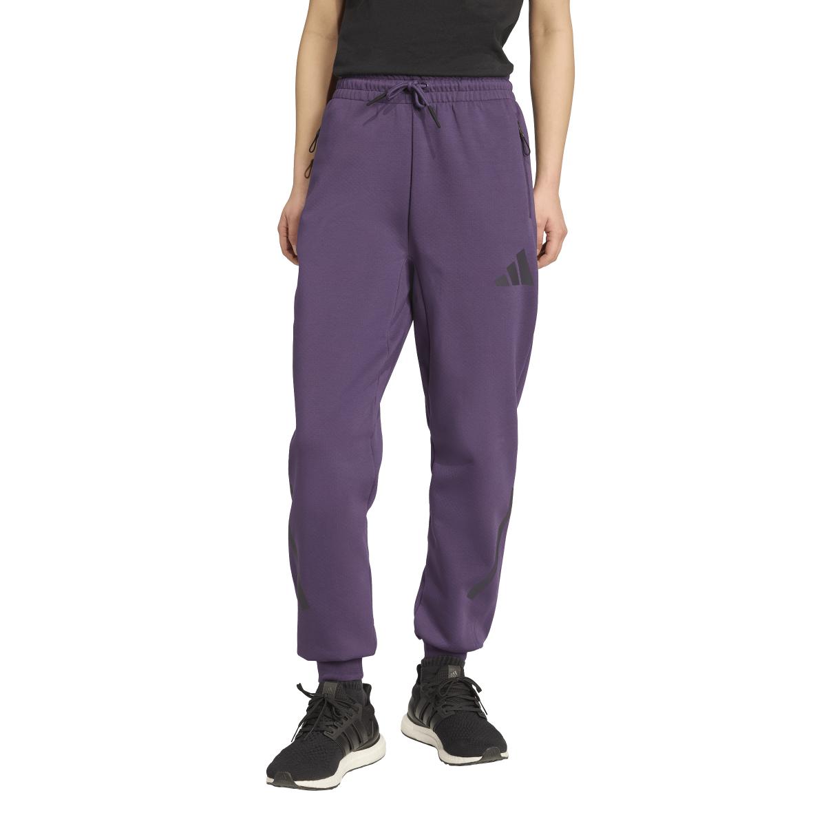 product/a/d/adidas_jw7740_aurplu_2.jpg