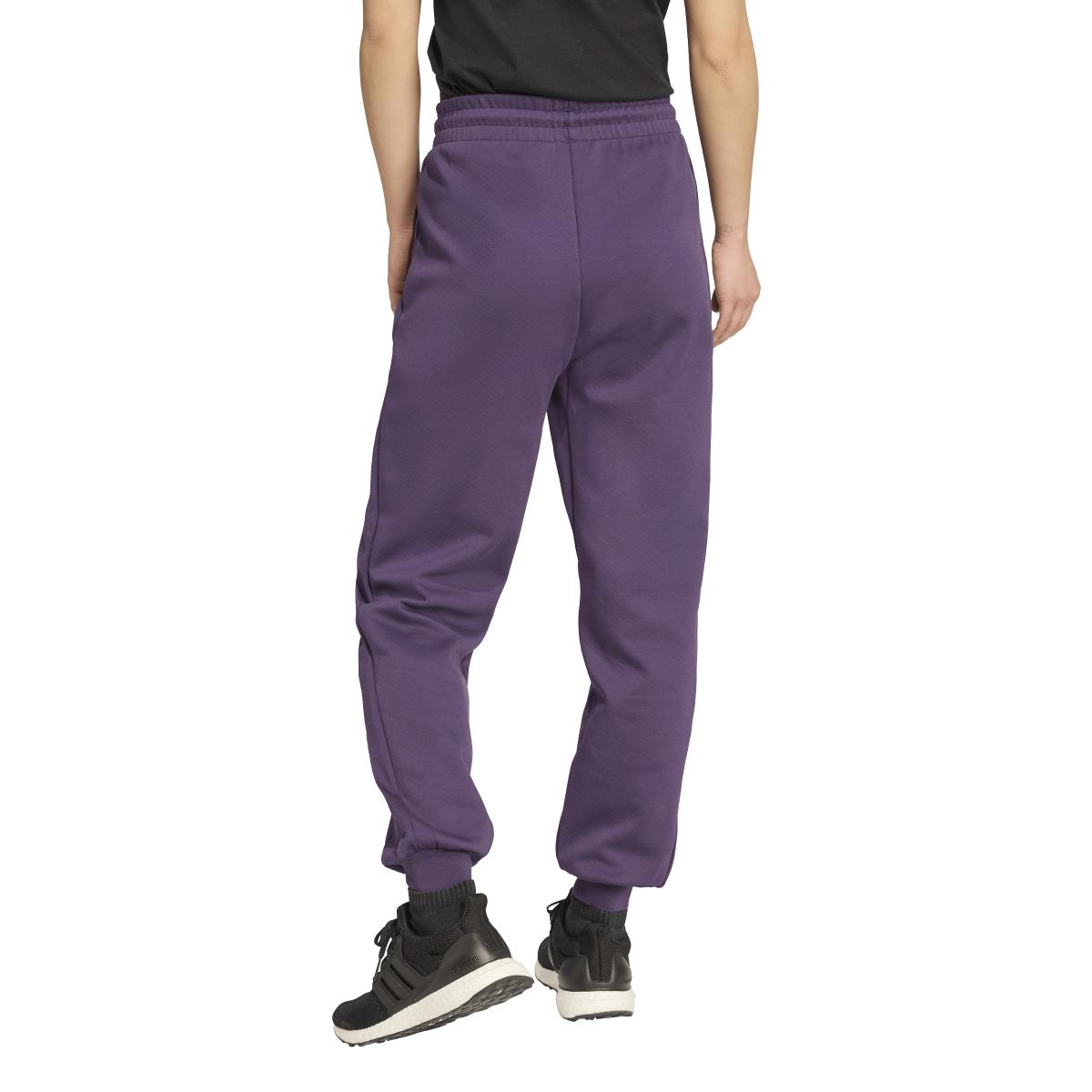 product/a/d/adidas_jw7740_aurplu_3.jpg