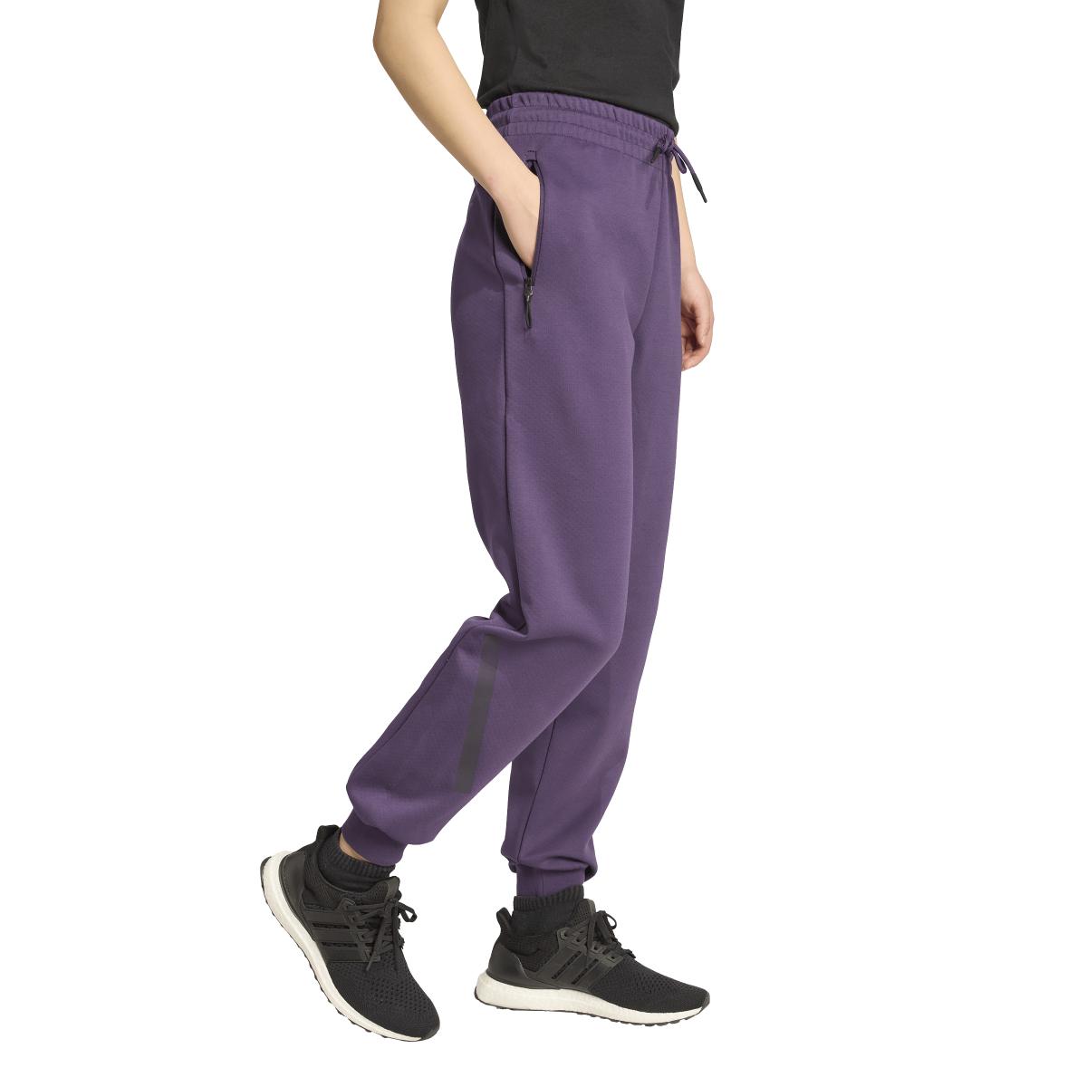 product/a/d/adidas_jw7740_aurplu_4.jpg