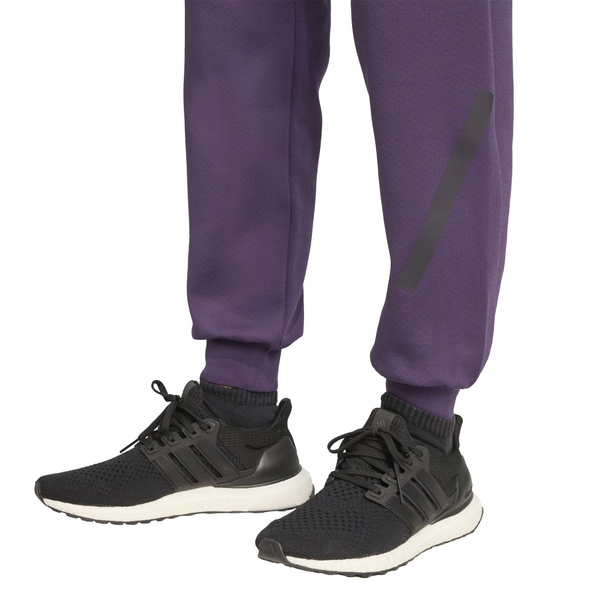 product/a/d/adidas_jw7740_aurplu_5.jpg