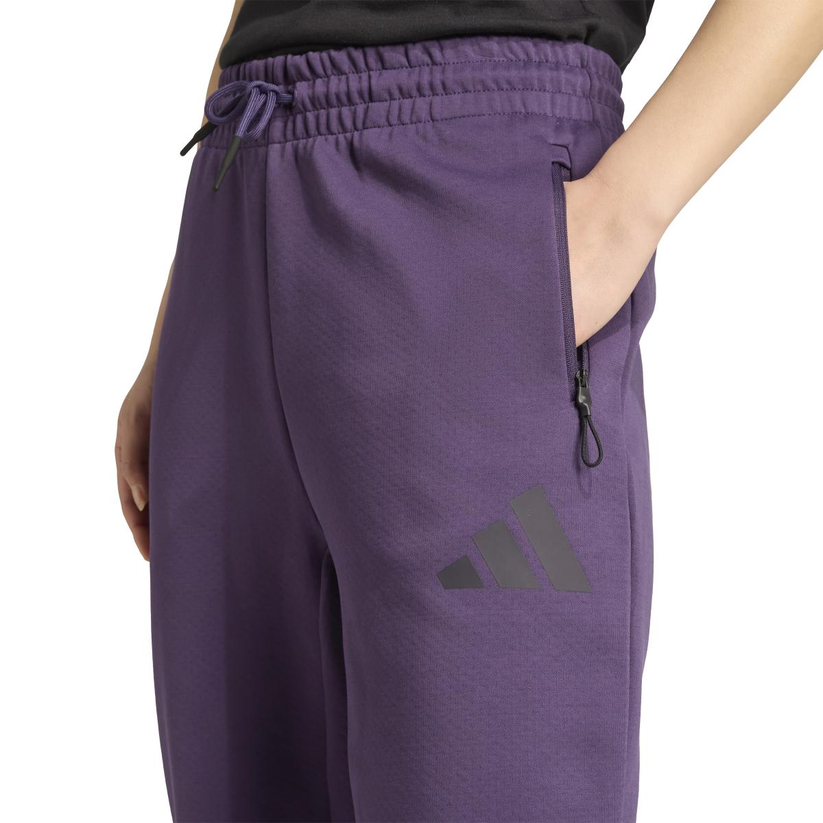 product/a/d/adidas_jw7740_aurplu_6.jpg
