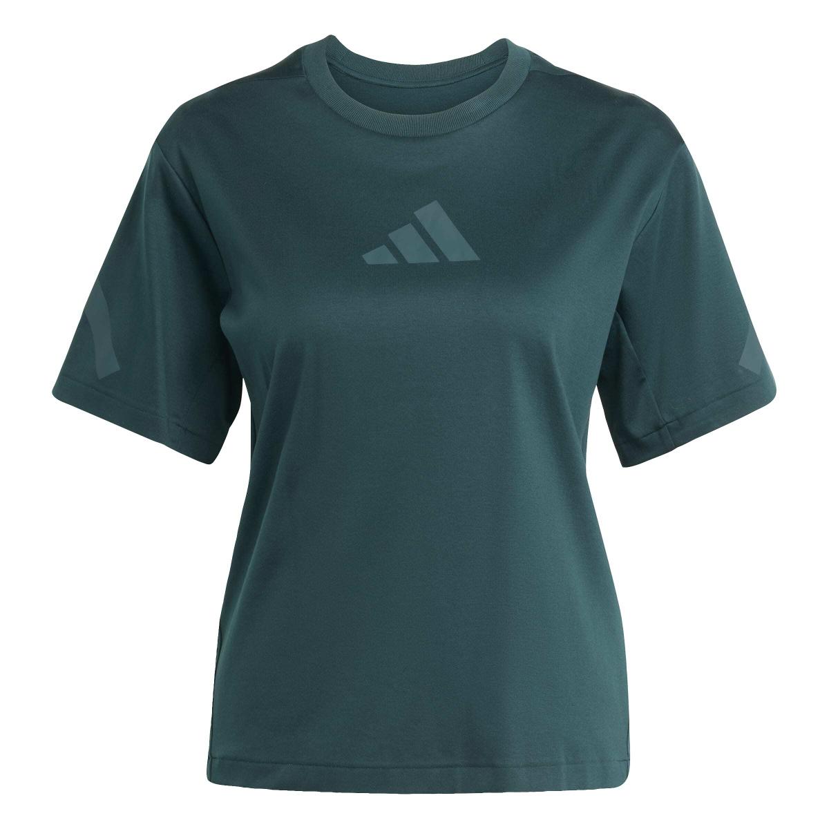 product/a/d/adidas_jw7752_1_apparel_photography_front_center_view_white.jpg