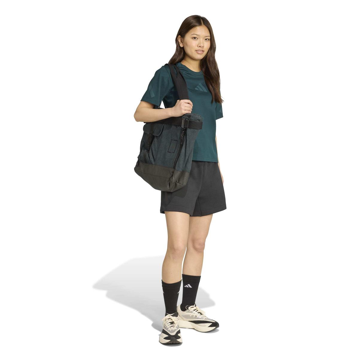product/a/d/adidas_jw7752_4_apparel_on_model_walking_view_white.jpg