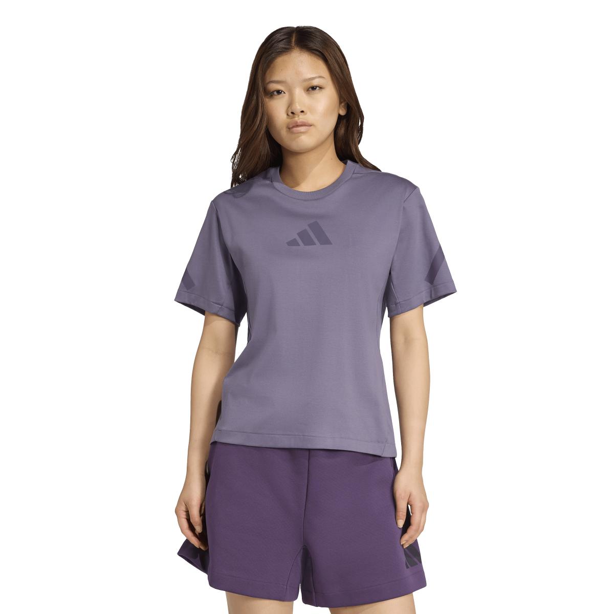 product/a/d/adidas_jw7755_previo_2.jpg